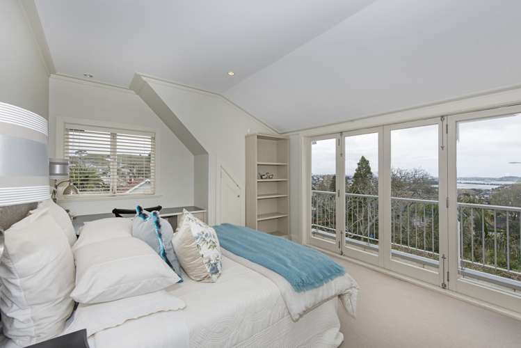 3 Garden Road Remuera_17