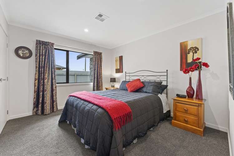 19a Sedcole Street Pahiatua_16