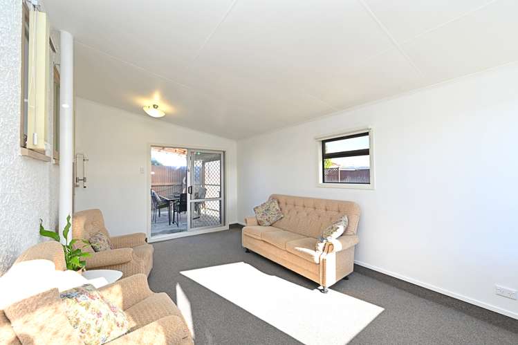 29 Mcgregor Avenue Pirimai_11