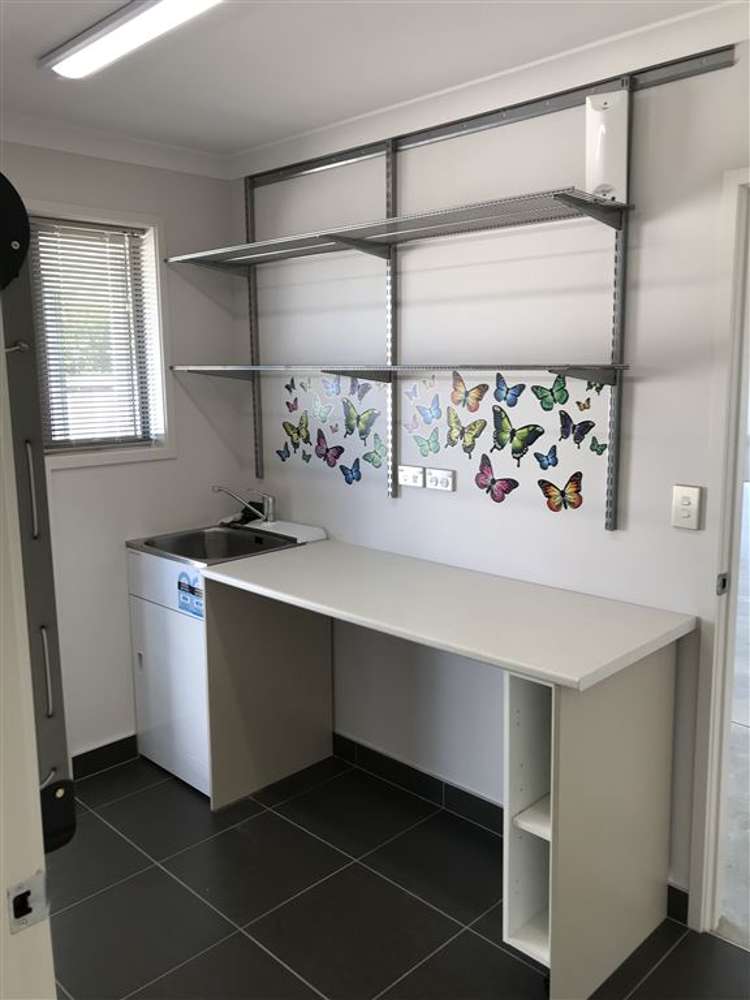 136 Beachlands Road Beachlands_8