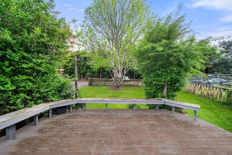 67 Tiverton Road Avondale_12