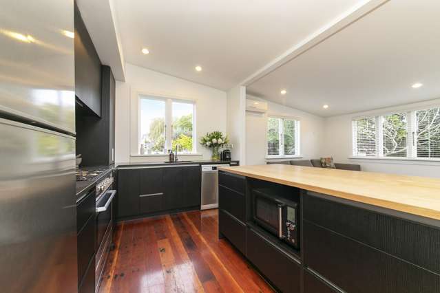 224 Captain Springs Road Onehunga_4