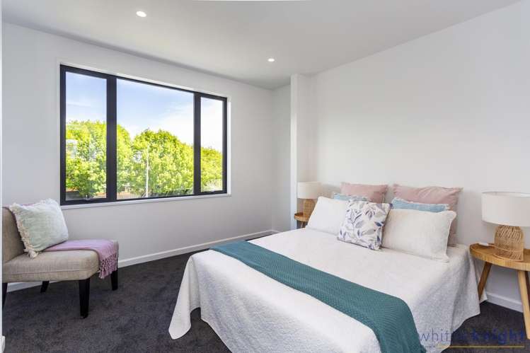 2/11 Carlton Mill Road Merivale_21