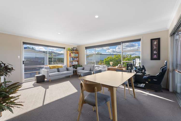 4 Silich Street Acacia Bay_8