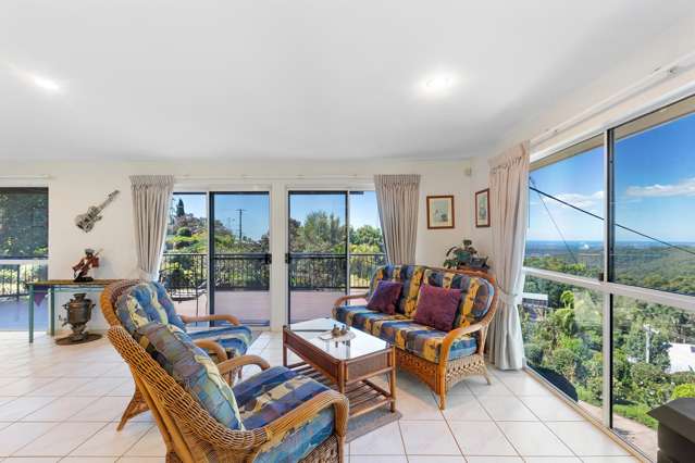 35-37 Justin Avenue Tamborine Mountain_3