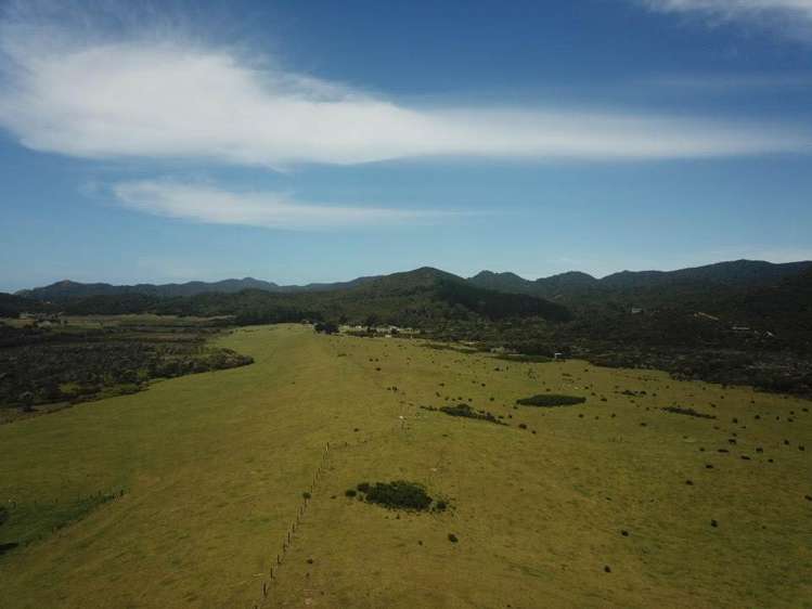 Lot 32 Kaitoke Lane Great Barrier Island_15