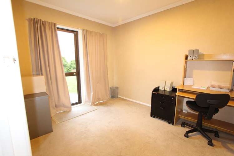 1 Montrose Place Tokoroa_12