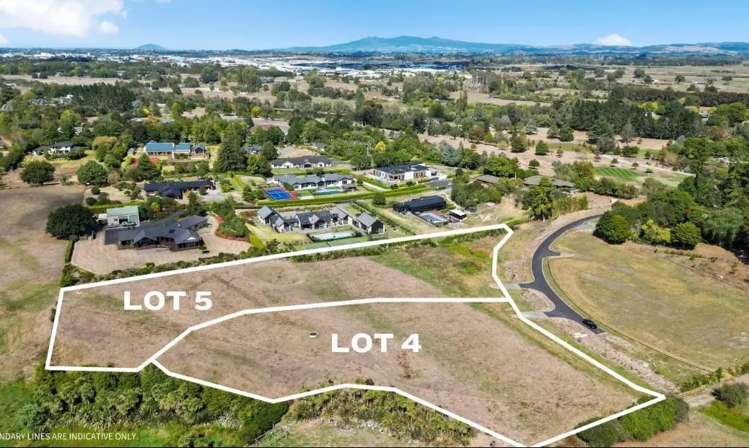 Lot 4/2044 River Rd Horshamdowns_13