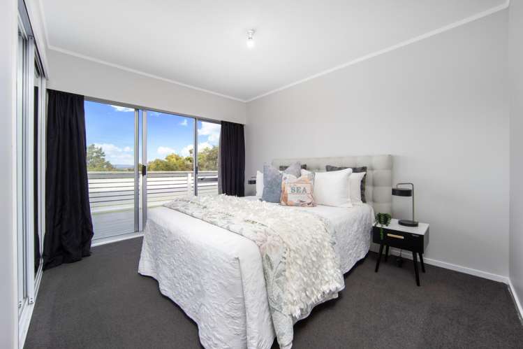 13 Anita Avenue Mount Roskill_16