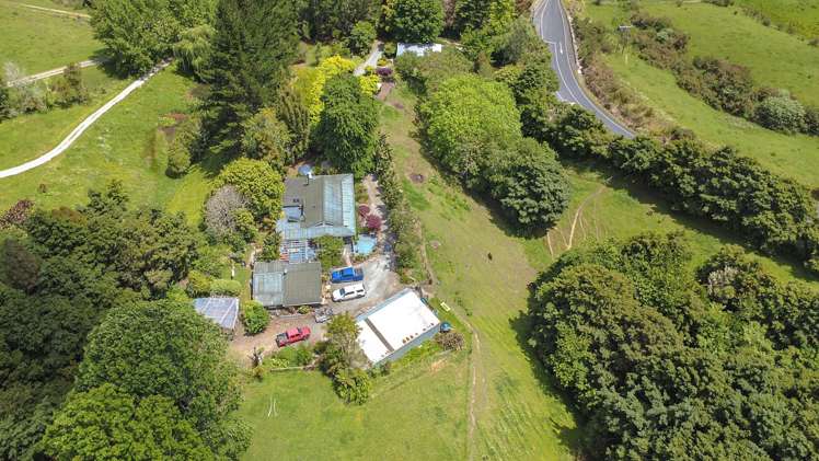 356 Old Bay Road Waimate North_26