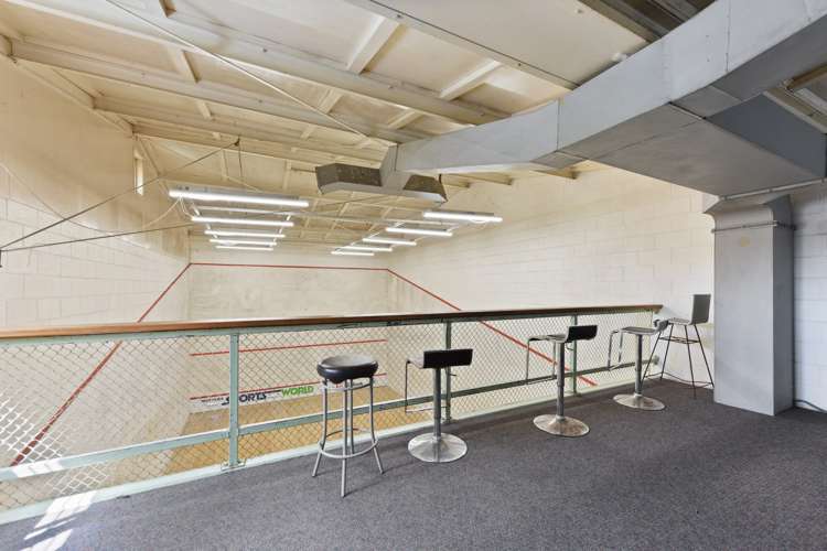 186 High Street Motueka Tasman Commercial Property For Sale One