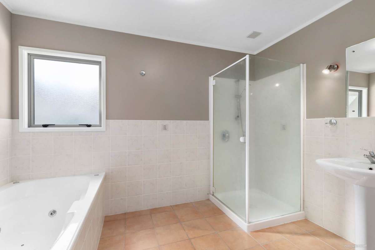 455 Glenbrook Beach Road_2