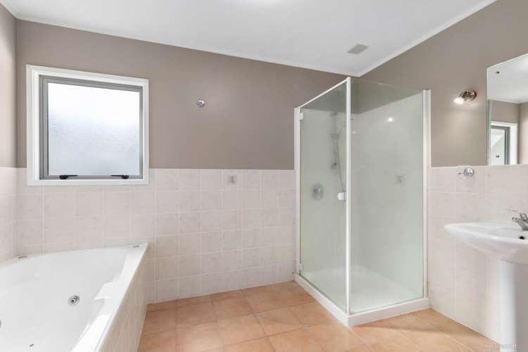 455 Glenbrook Beach Road Glenbrook_5