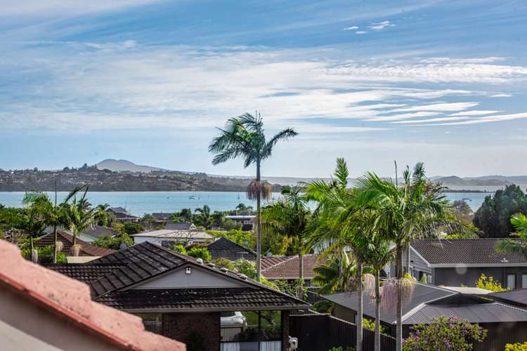 11 Paykel Avenue Farm Cove_34