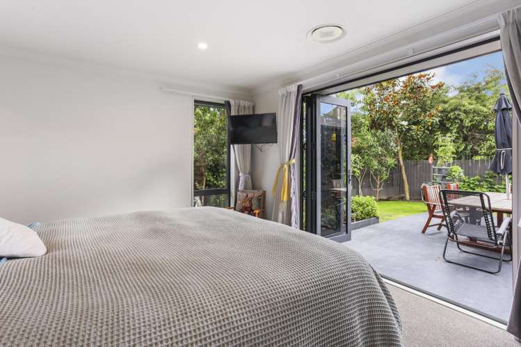 189a Wales Street Halswell_12