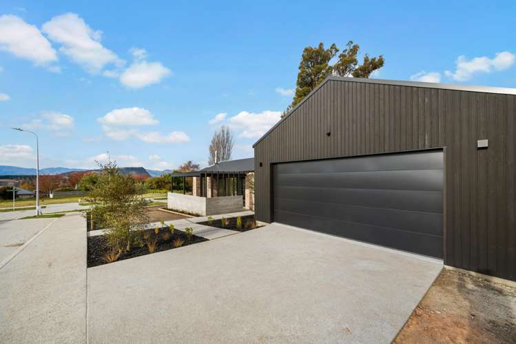 1 Glenbrae Crescent Wanaka_34