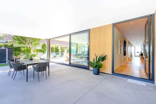 3 Glanville Terrace Parnell_4