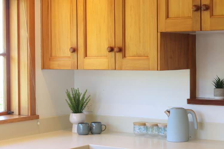 29 Wellesley Avenue Avenal_16