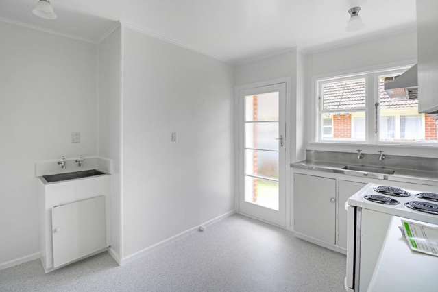 4/1032 Fergusson Drive 11304_1