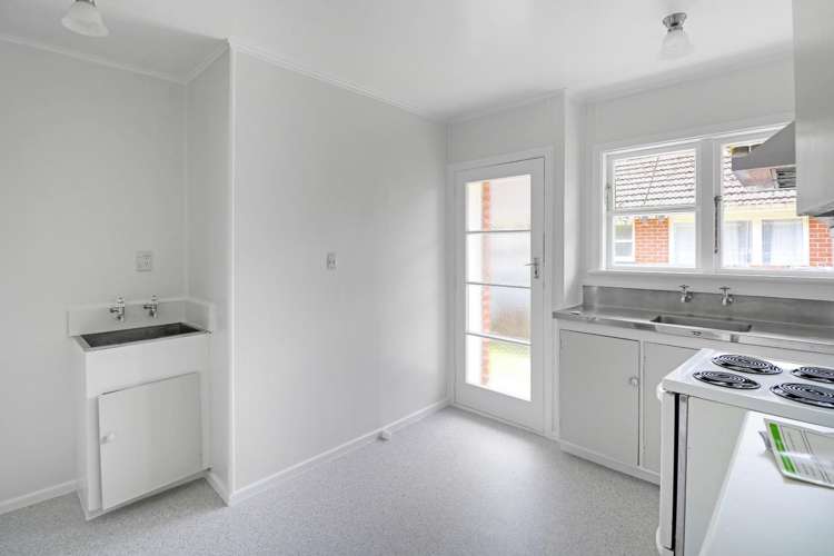 4/1032 Fergusson Drive 11304_1
