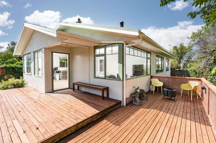 5 Holyhead Street Outram_12