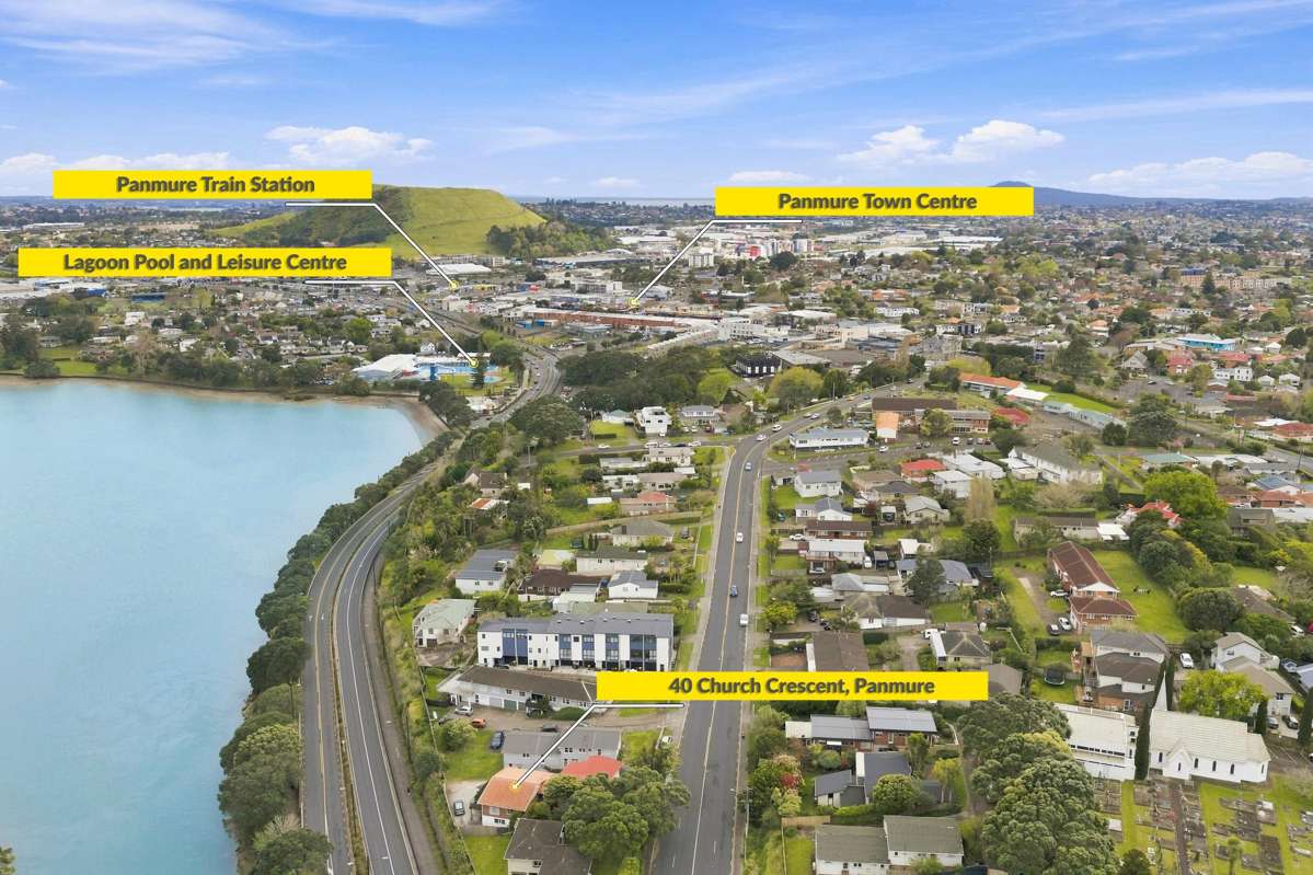 40 Church Crescent_3