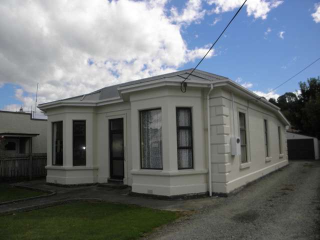 8 Reed Street Oamaru_2