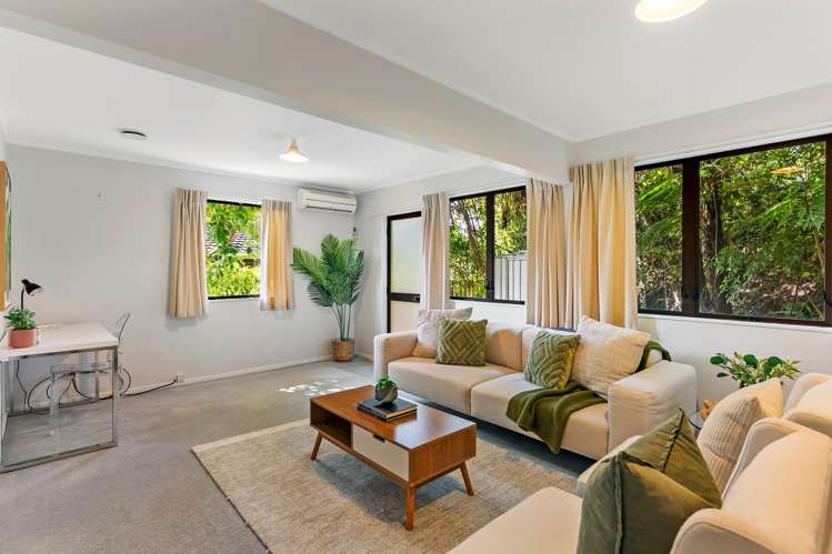 35C The Drive Tawa_5