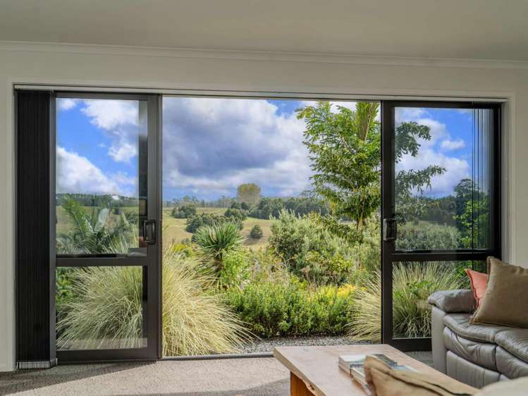 6 Riverbank Drive Kerikeri_15