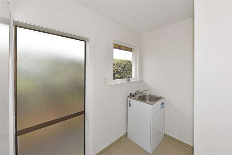 36 Teesdale Street Burnside_13