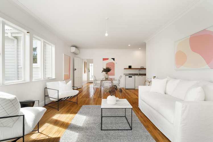 14 Livingstone Street Westmere_6