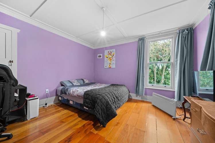 6 Johnstone Street Masterton_13