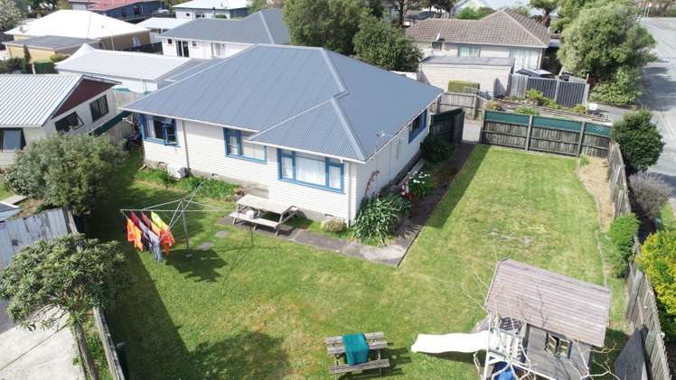 107 Marshall Street Woolston_18