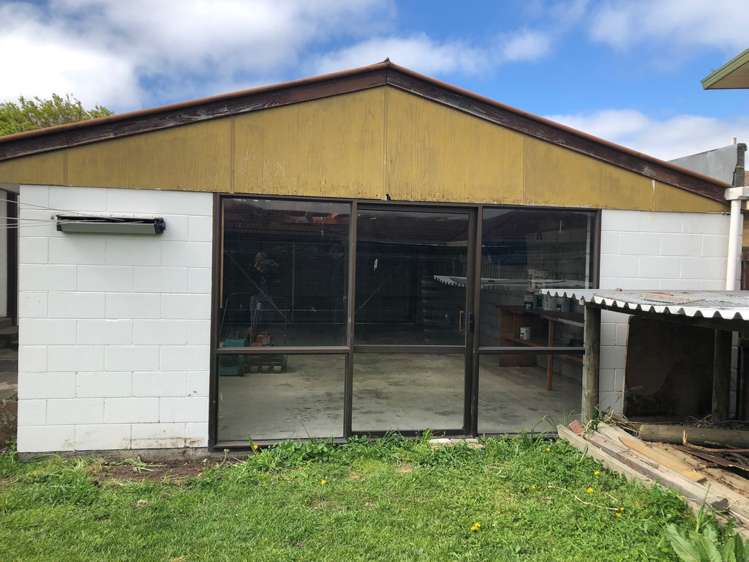 3 Fiona Place Hei Hei_14