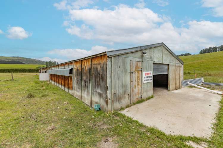 294 Stockgrove Road Amberley_7