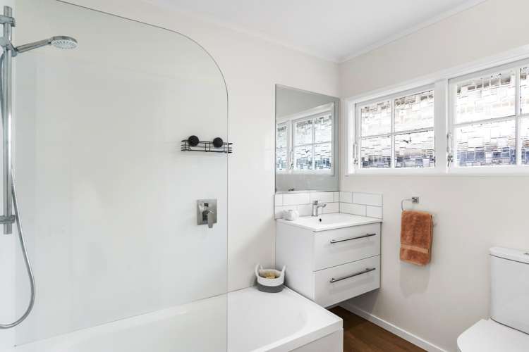 31 Moncrieff Avenue Clendon Park_8