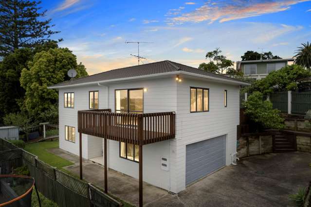 17a Okareka Place Pakuranga Heights_1