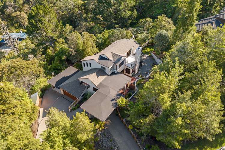 11 Hobson Heights Road Lucas Heights_24