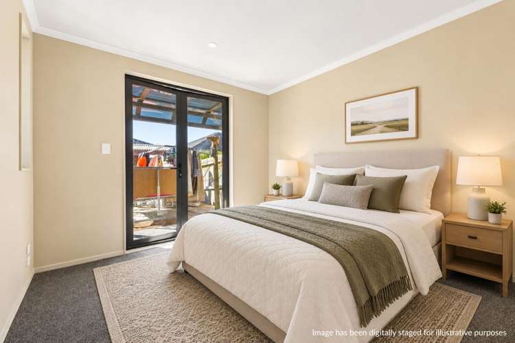 10 Cloonlyon Drive Flat Bush_7