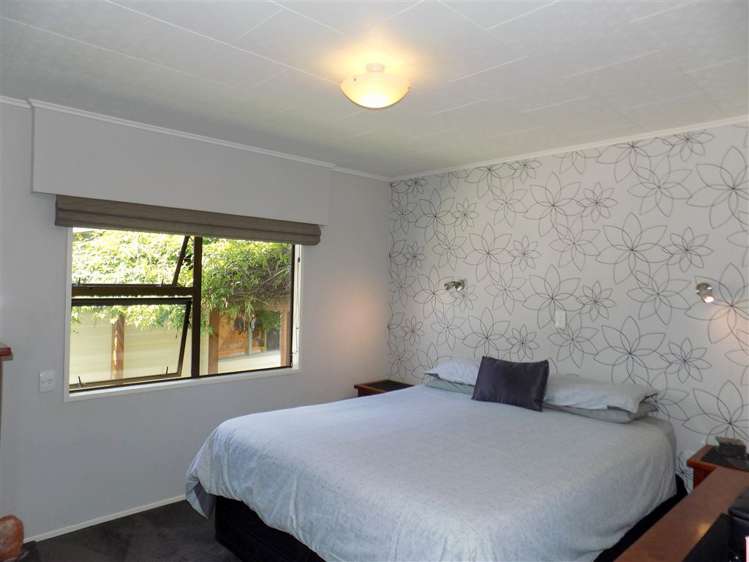 72b Kenny Street Waihi_9