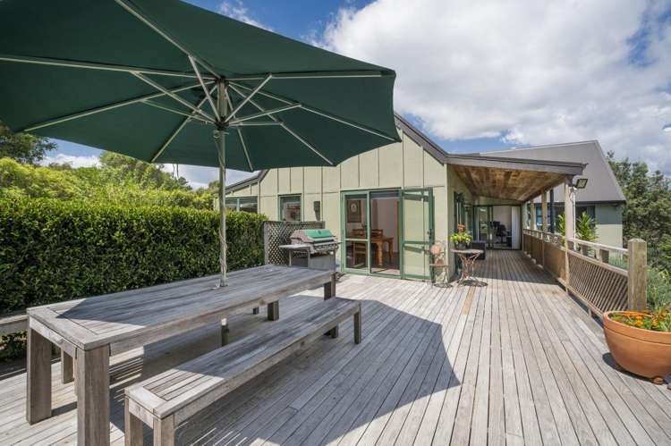 63c Lowe Road Whakamarama_21