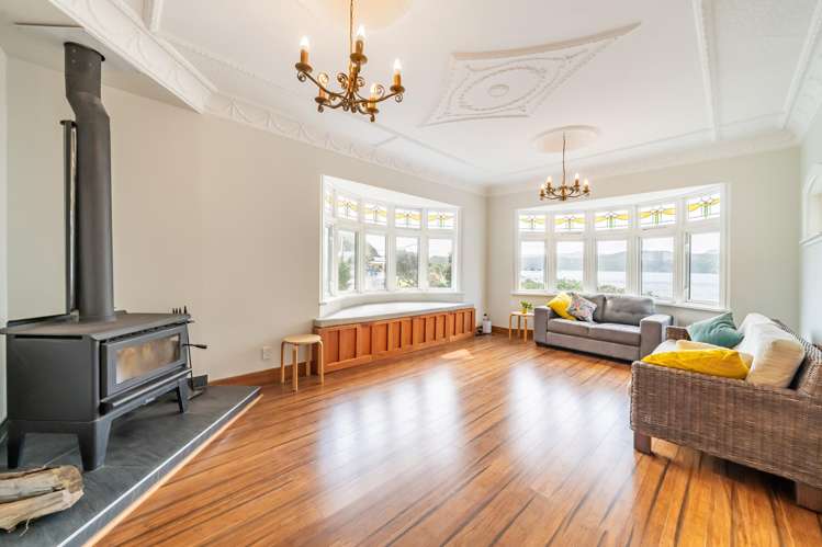 141 Breaker Bay Road_1