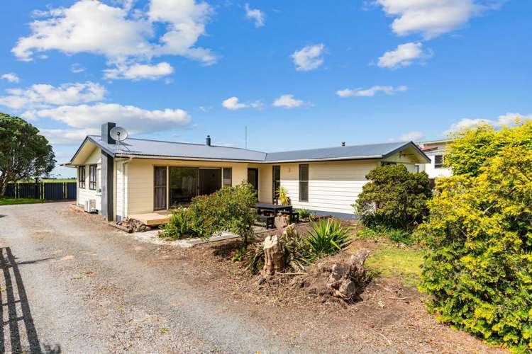 54 Freyberg Road Ruawai_29