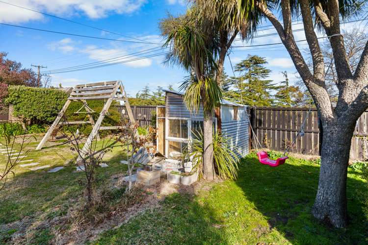 484 Drain Road Doyleston_19