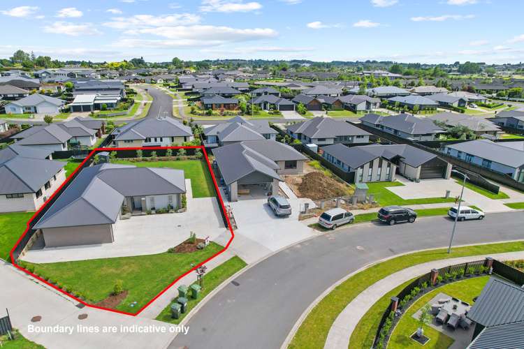 174 Page Crescent Te Awamutu_32