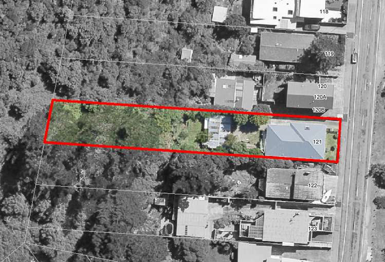 121 Breaker Bay Road Breaker Bay_20