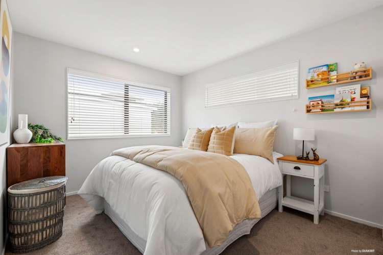 15b Bond Crescent Forrest Hill_10