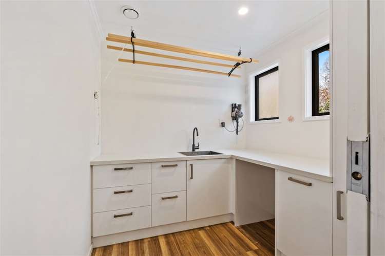 12 Achray Street Waiau_17