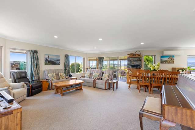 41 Plateau Heights Mount Maunganui_4