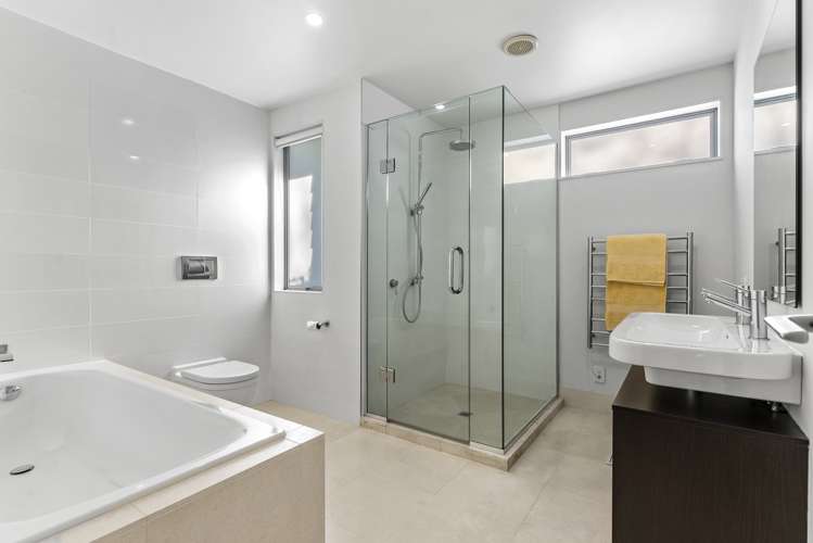 38c Rawhitiroa Road Kohimarama_13